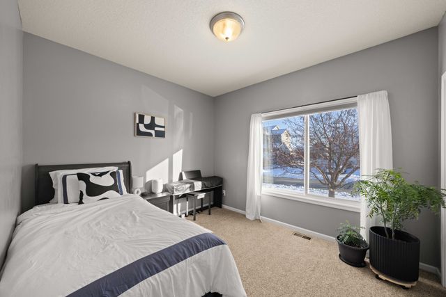 713 SE 12th Street, Grimes, IA 50111