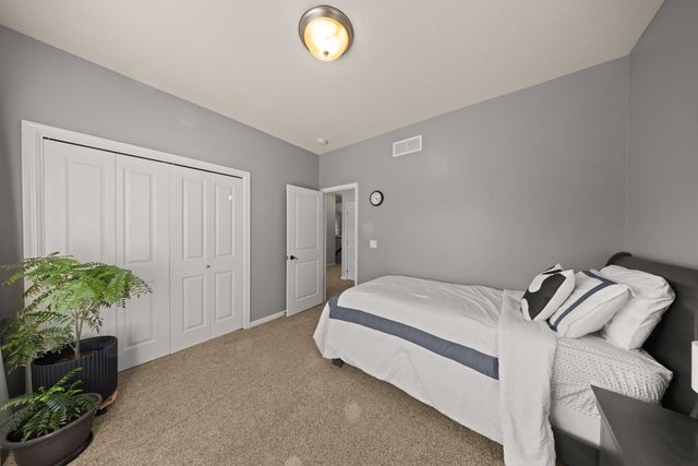 713 SE 12th Street, Grimes, IA 50111