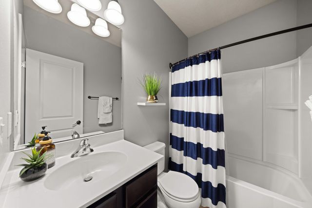 713 SE 12th Street, Grimes, IA 50111