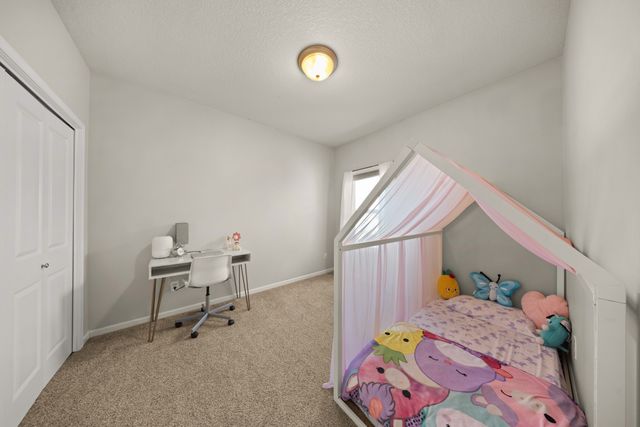 713 SE 12th Street, Grimes, IA 50111