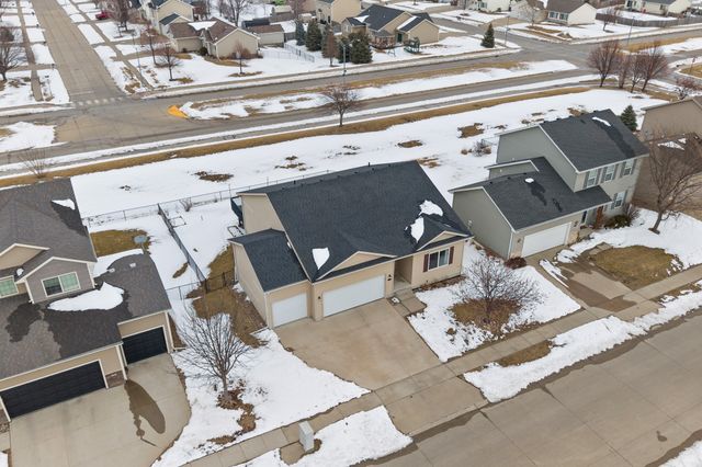 713 SE 12th Street, Grimes, IA 50111