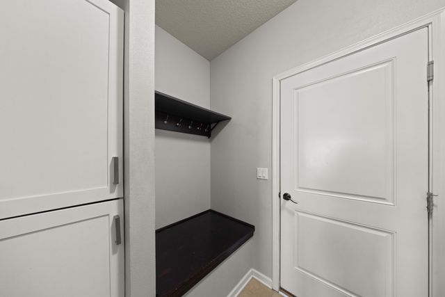 713 SE 12th Street, Grimes, IA 50111