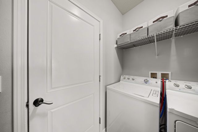 713 SE 12th Street, Grimes, IA 50111