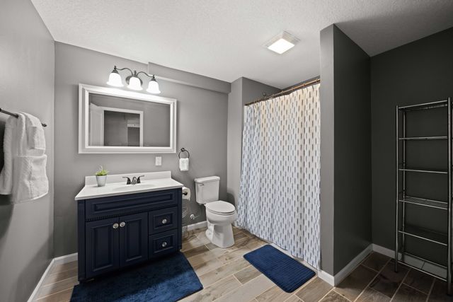 713 SE 12th Street, Grimes, IA 50111