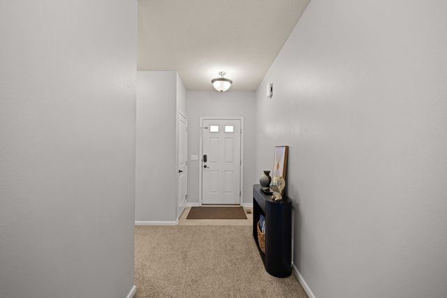 713 SE 12th Street, Grimes, IA 50111