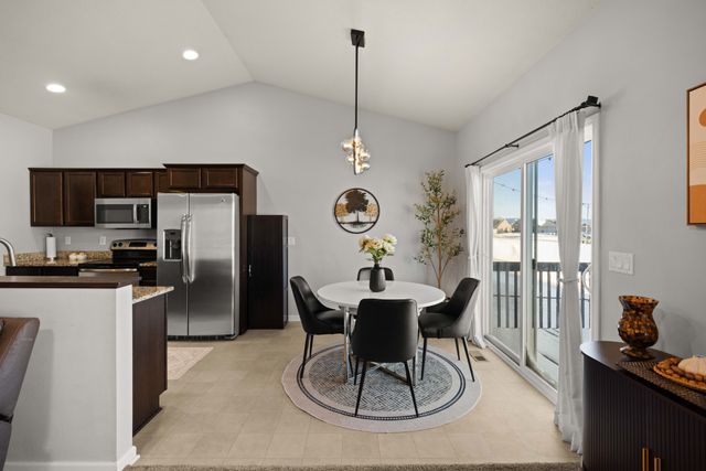 713 SE 12th Street, Grimes, IA 50111