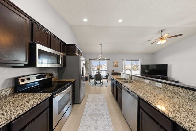 713 SE 12th Street, Grimes, IA 50111