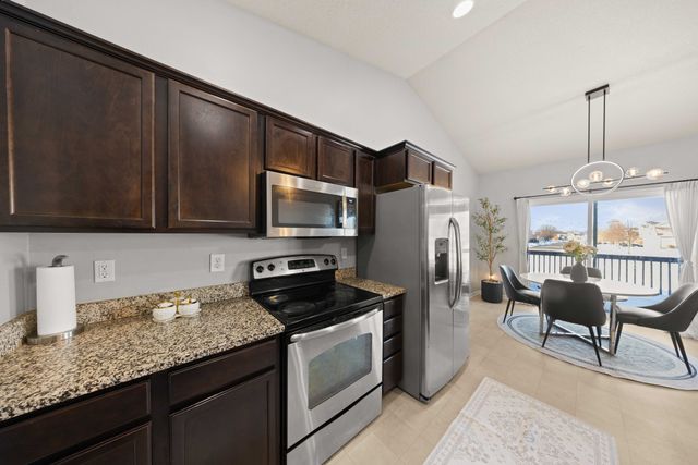 713 SE 12th Street, Grimes, IA 50111