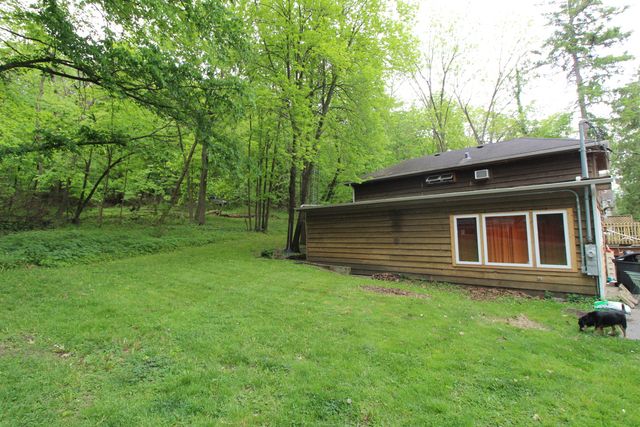 1843 N River Road, Algonquin, IL 60102