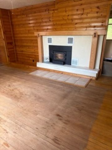 1843 N River Road, Algonquin, IL 60102