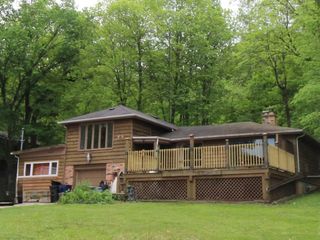 1843 N River Road, Algonquin, IL 60102