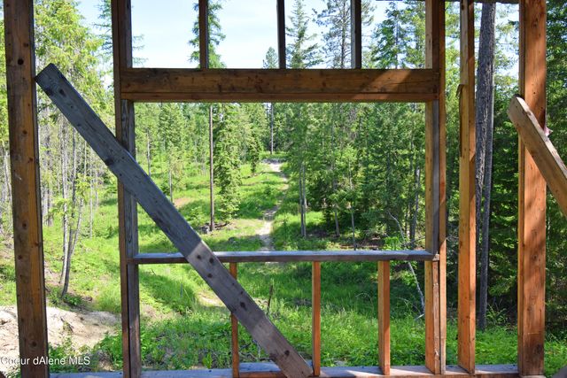 NNA Rebel Way, Bonners Ferry, ID 83805