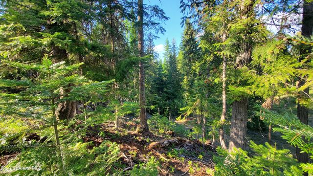 NNA Rebel Way, Bonners Ferry, ID 83805