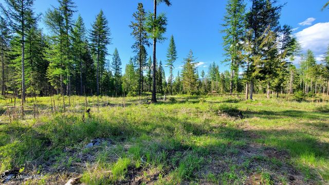 NNA Rebel Way, Bonners Ferry, ID 83805