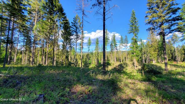 NNA Rebel Way, Bonners Ferry, ID 83805