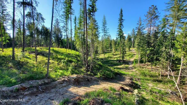 NNA Rebel Way, Bonners Ferry, ID 83805