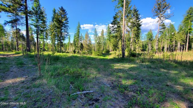 NNA Rebel Way, Bonners Ferry, ID 83805