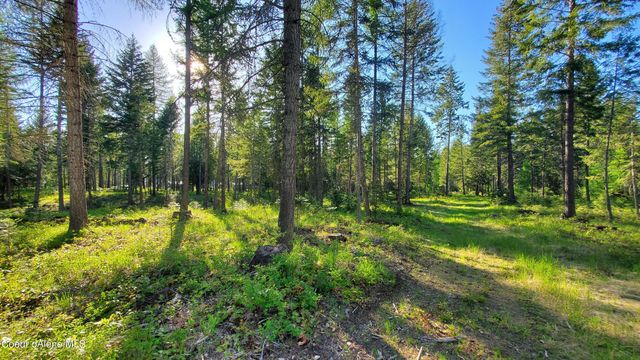 NNA Rebel Way, Bonners Ferry, ID 83805