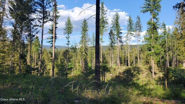 NNA Rebel Way, Bonners Ferry, ID 83805