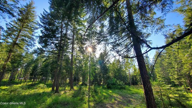 NNA Rebel Way, Bonners Ferry, ID 83805