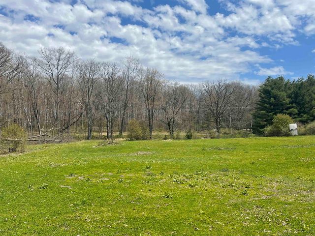 1860 S Jackson Avenue, Harrison, MI 48625