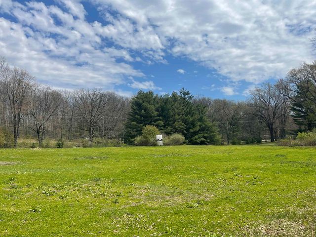 1860 S Jackson Avenue, Harrison, MI 48625