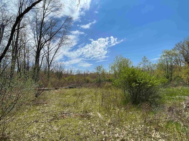1860 S Jackson Avenue, Harrison, MI 48625