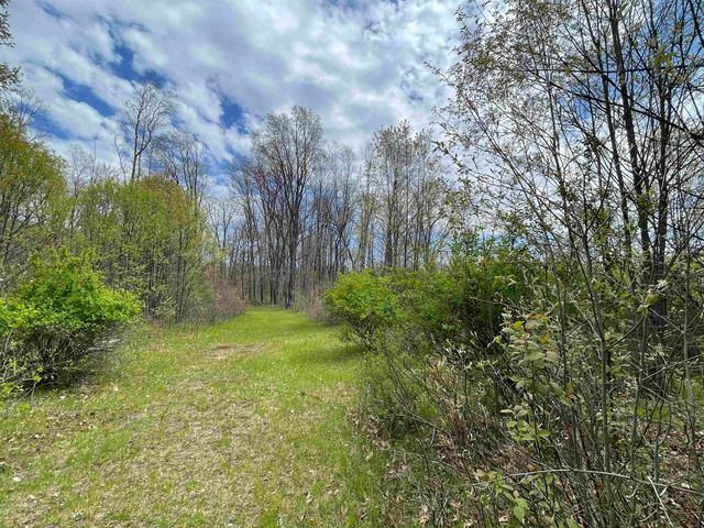 1860 S Jackson Avenue, Harrison, MI 48625