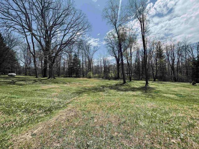 1860 S Jackson Avenue, Harrison, MI 48625