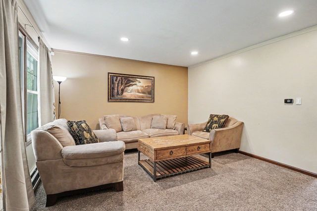 1860 S Jackson Avenue, Harrison, MI 48625