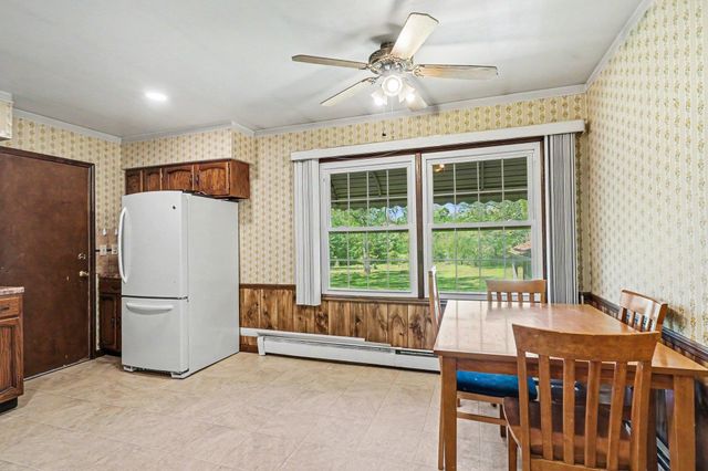 1860 S Jackson Avenue, Harrison, MI 48625