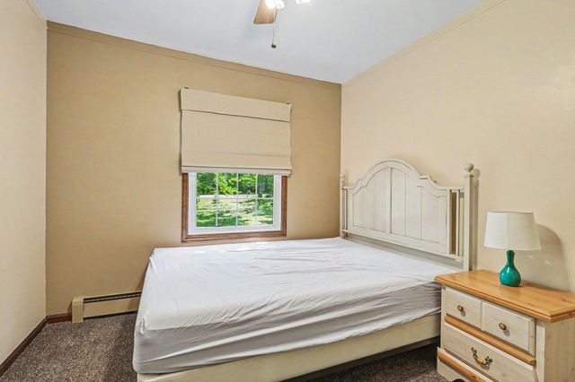 1860 S Jackson Avenue, Harrison, MI 48625