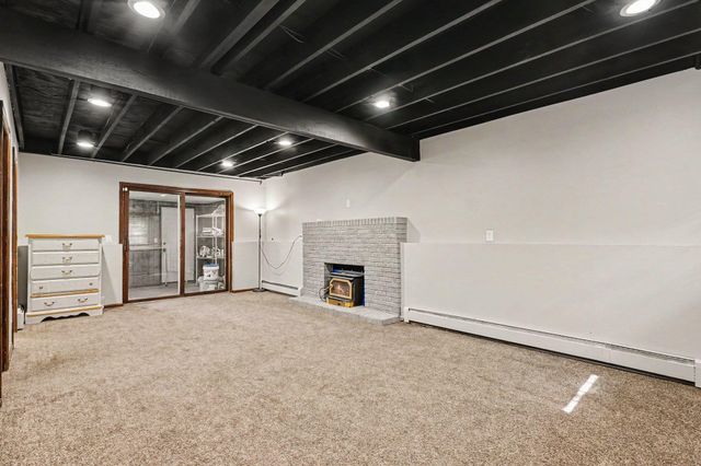 1860 S Jackson Avenue, Harrison, MI 48625