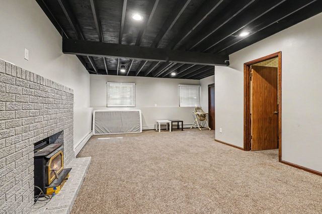 1860 S Jackson Avenue, Harrison, MI 48625