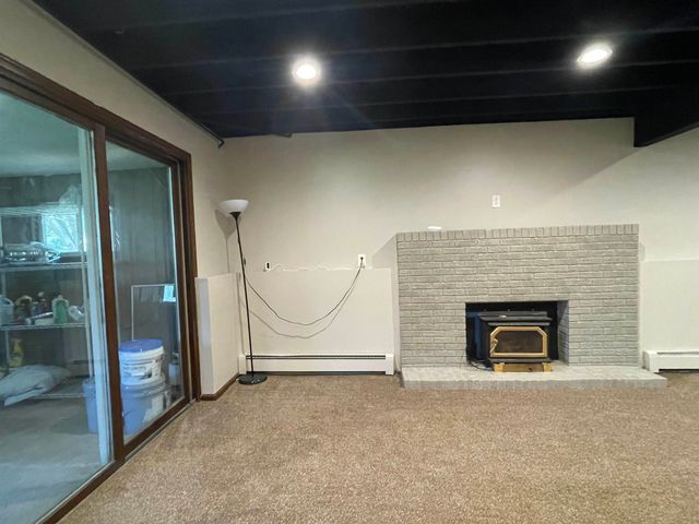 1860 S Jackson Avenue, Harrison, MI 48625