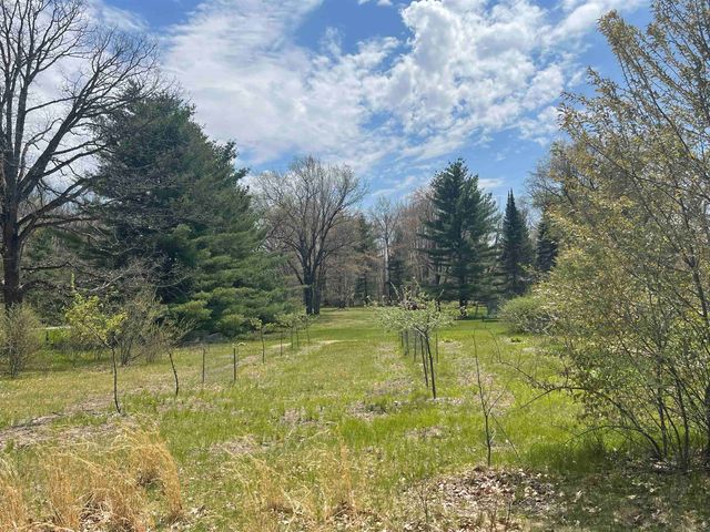 1860 S Jackson Avenue, Harrison, MI 48625
