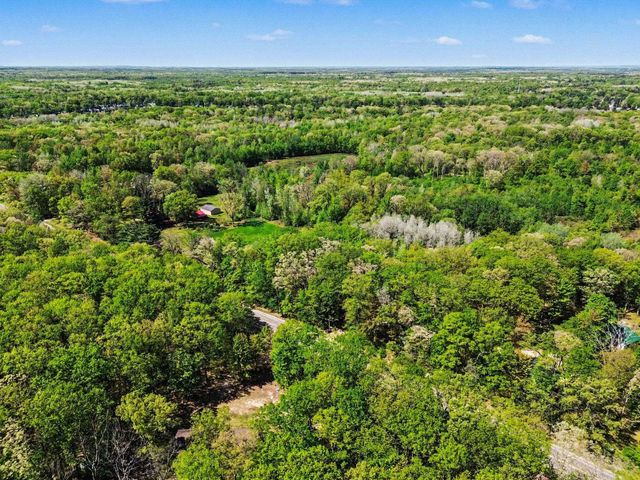 1860 S Jackson Avenue, Harrison, MI 48625
