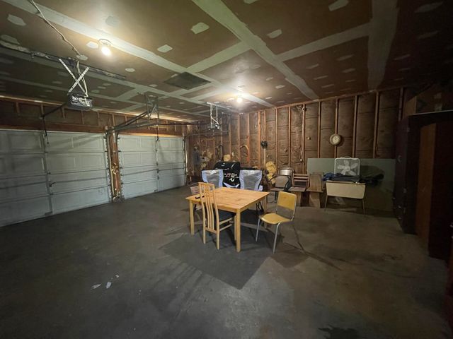1860 S Jackson Avenue, Harrison, MI 48625