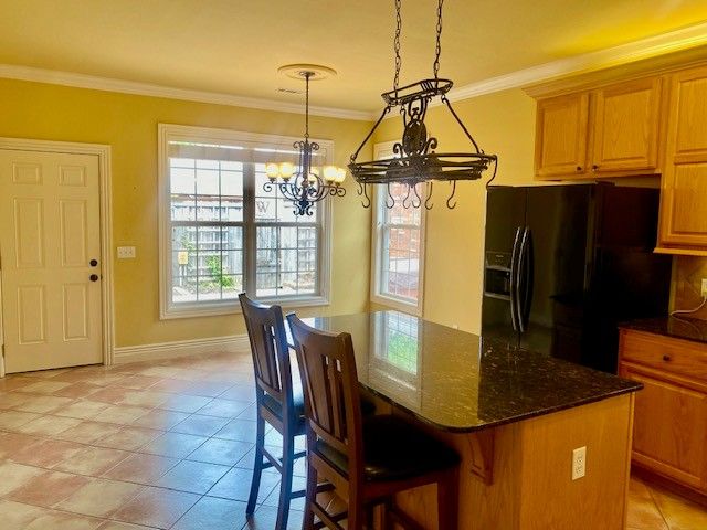 6872 Young Farm Avenue, Springdale, AR 72762