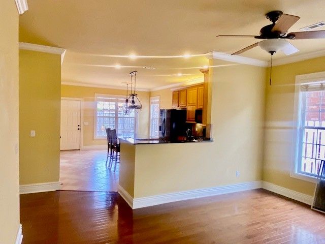 6872 Young Farm Avenue, Springdale, AR 72762