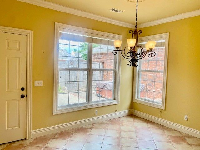 6872 Young Farm Avenue, Springdale, AR 72762