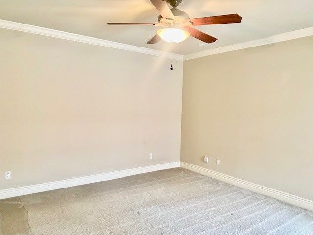 6872 Young Farm Avenue, Springdale, AR 72762