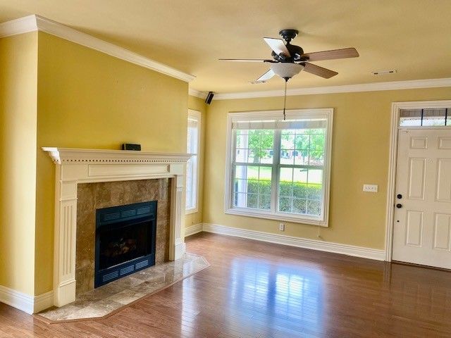 6872 Young Farm Avenue, Springdale, AR 72762