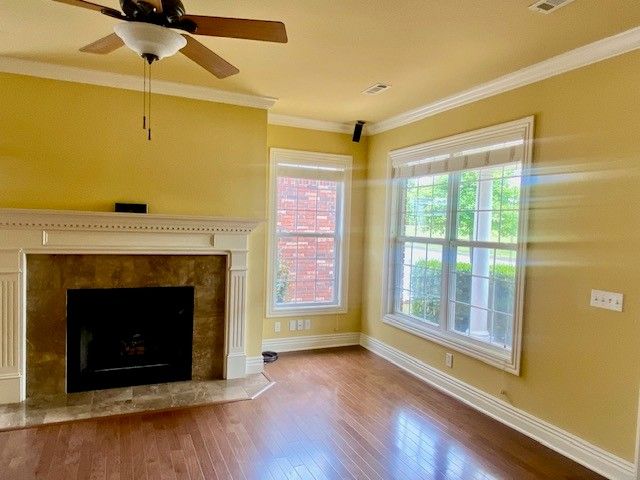 6872 Young Farm Avenue, Springdale, AR 72762