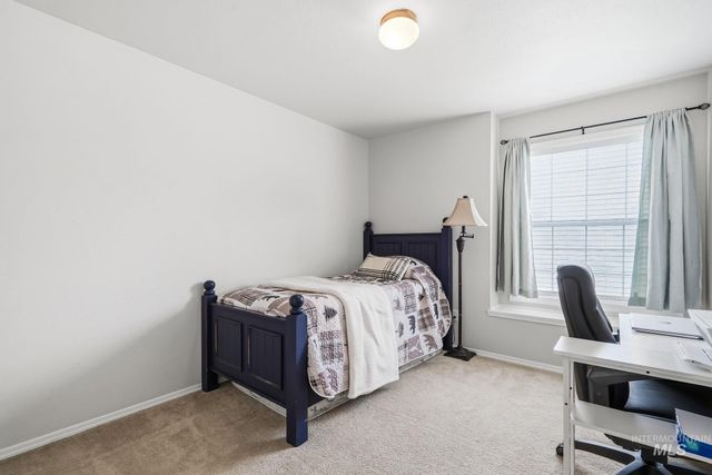 705 N Abernathy Way, Meridian, ID 83642