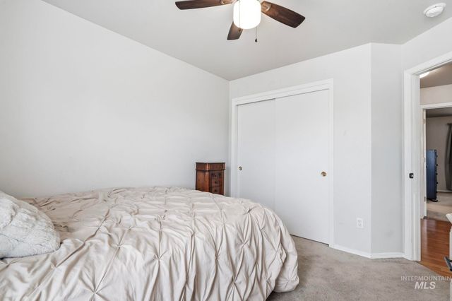 705 N Abernathy Way, Meridian, ID 83642