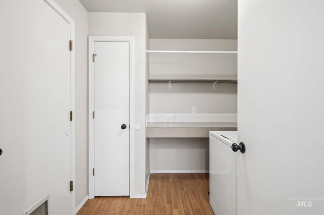 705 N Abernathy Way, Meridian, ID 83642