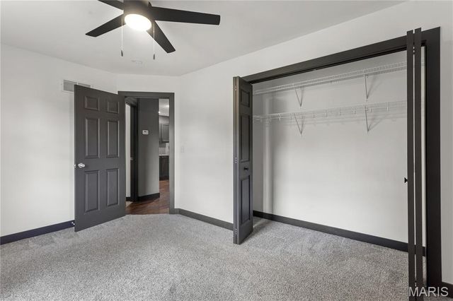 87 Parkway Drive B, Bloomsdale, MO 63627