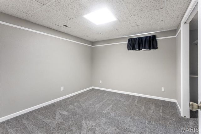 87 Parkway Drive B, Bloomsdale, MO 63627