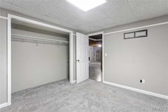 87 Parkway Drive B, Bloomsdale, MO 63627